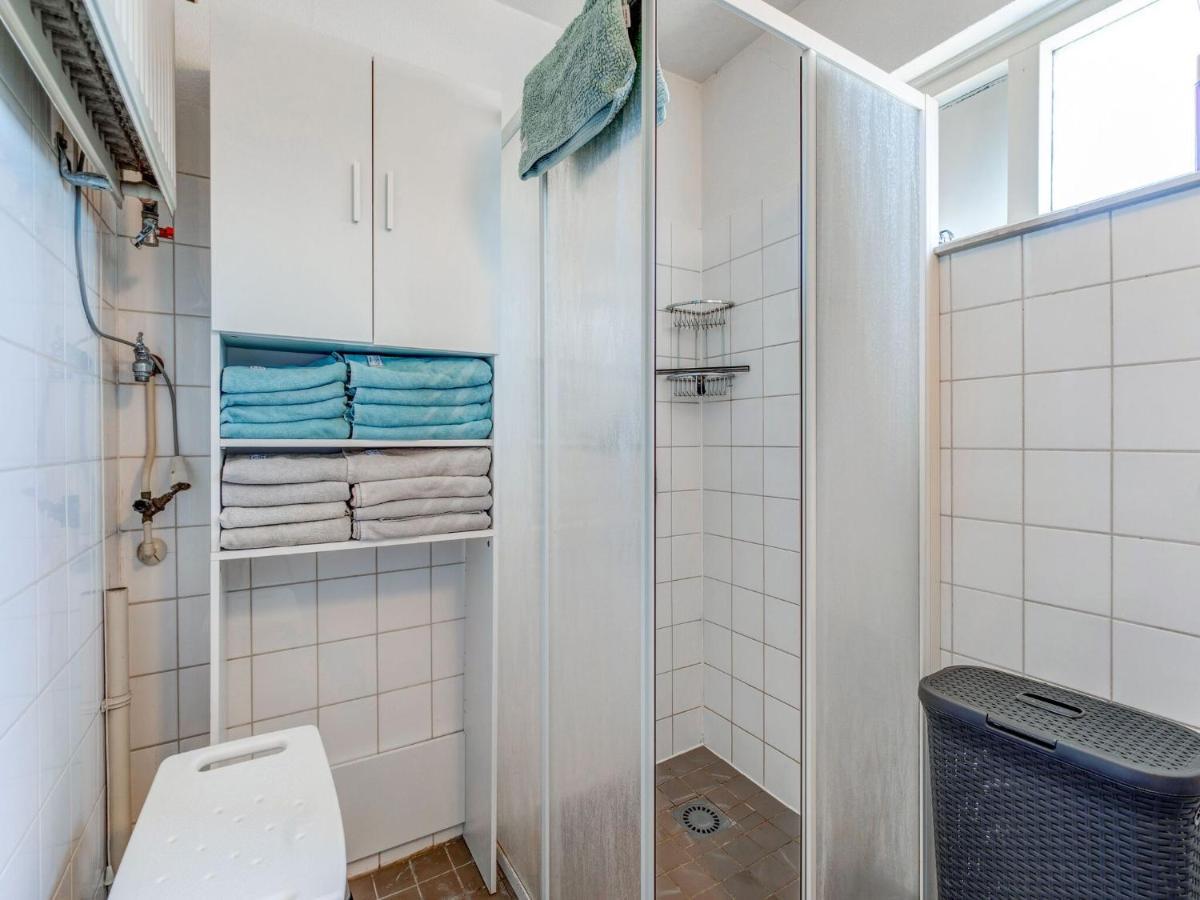Beautiful Apartment In City Center Leeuwarden Kültér fotó